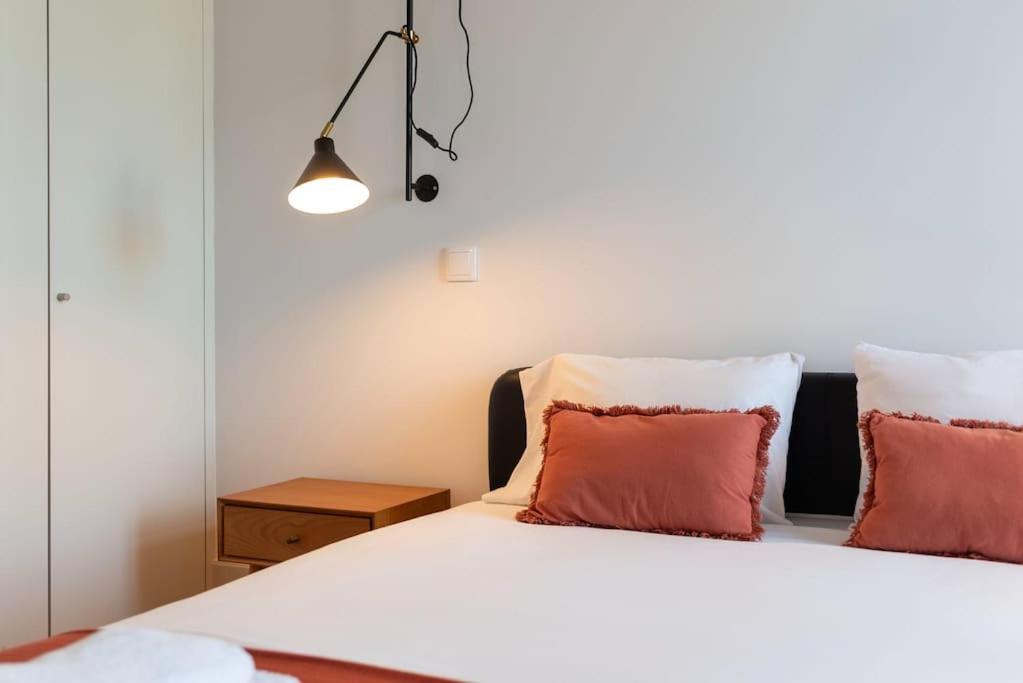 Sao Bento Bright Studio Porto Dış mekan fotoğraf